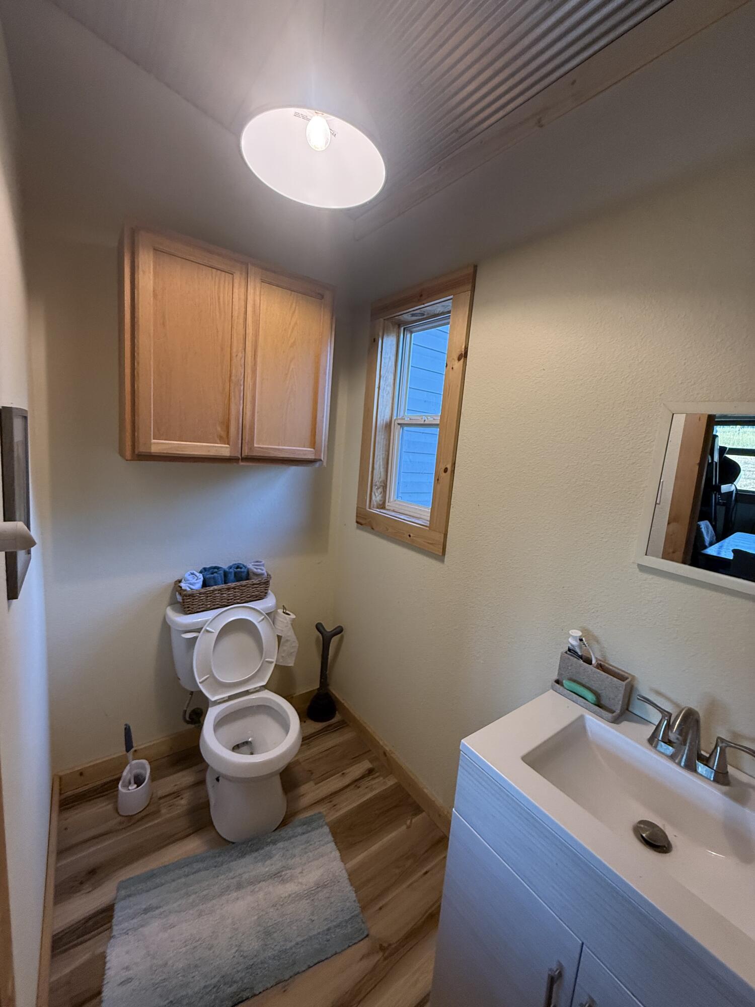 573 County Road Ab-230 Property Photo 17