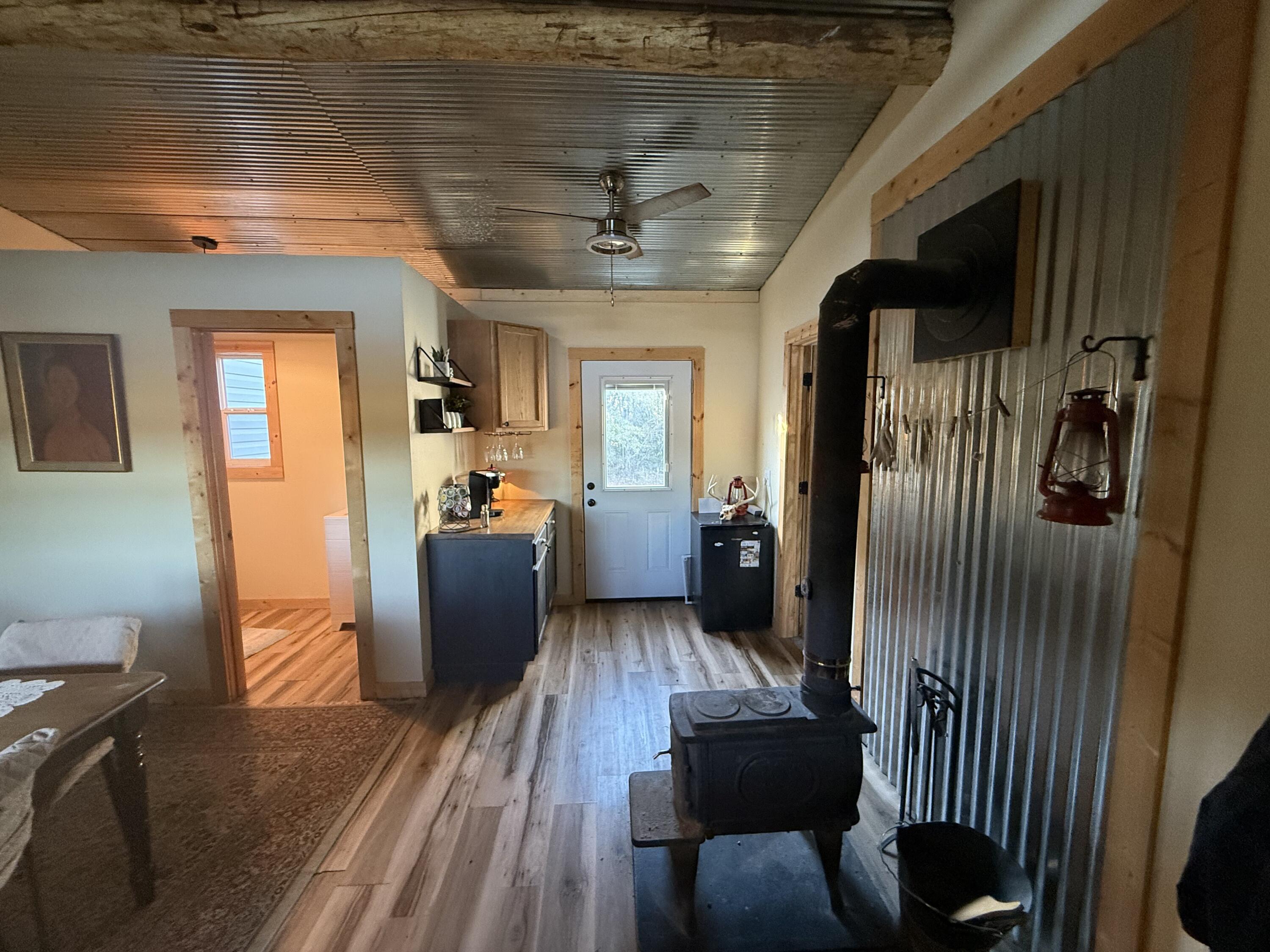 573 County Road Ab-230 Property Photo 18