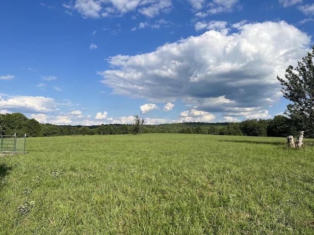 573 County Road Ab-230 Property Photo 20
