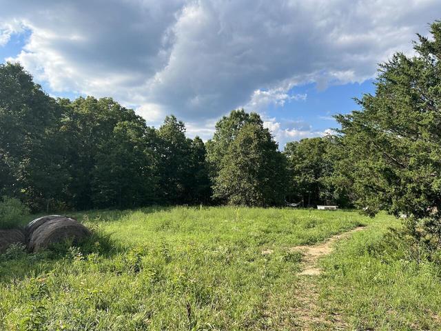 573 County Road Ab-230 Property Photo 21