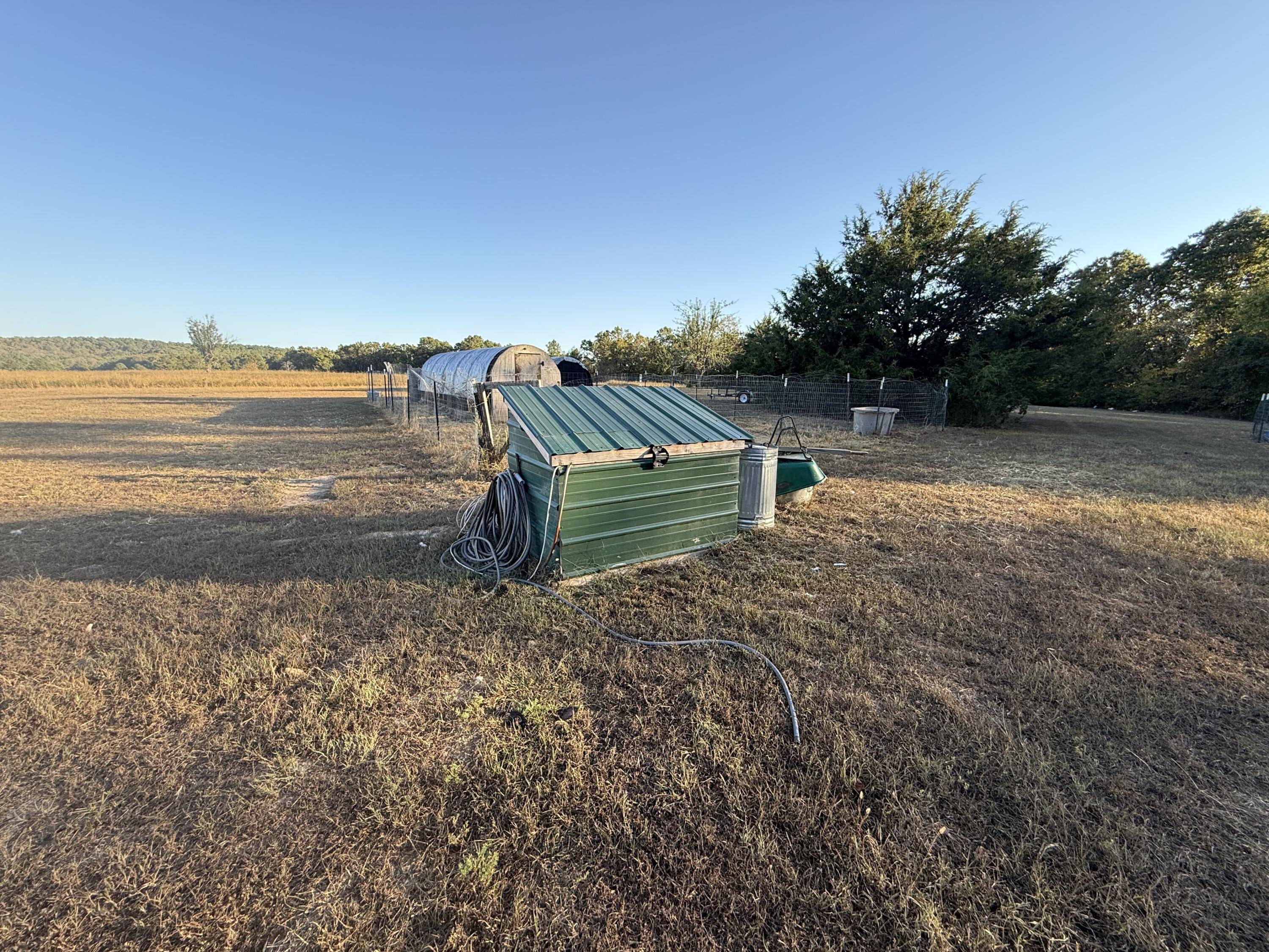 573 County Road Ab-230 Property Photo 23