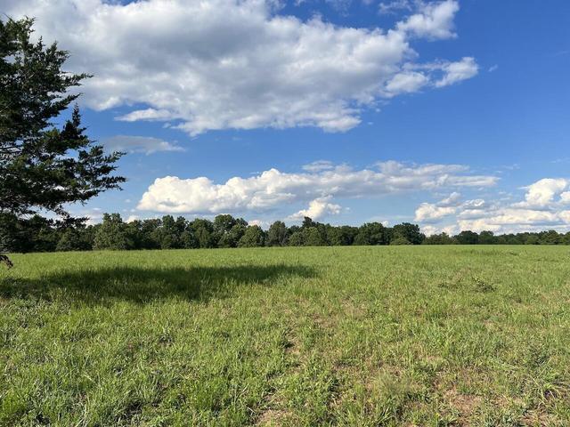 573 County Road Ab-230 Property Photo 26