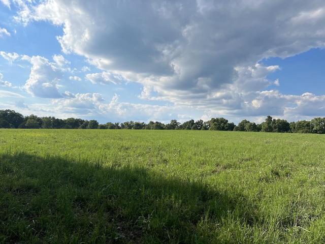 573 County Road Ab-230 Property Photo 27