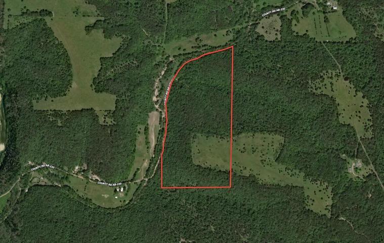 573 County Road Ab-230 Property Photo 39