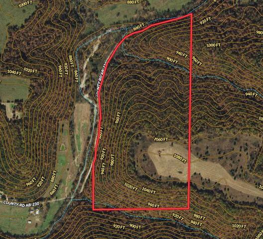 573 County Road Ab-230 Property Photo 40
