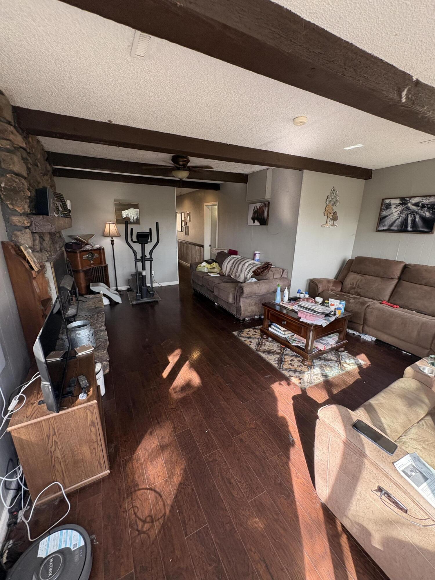 5494 West Farm Road 54 Property Photo 5