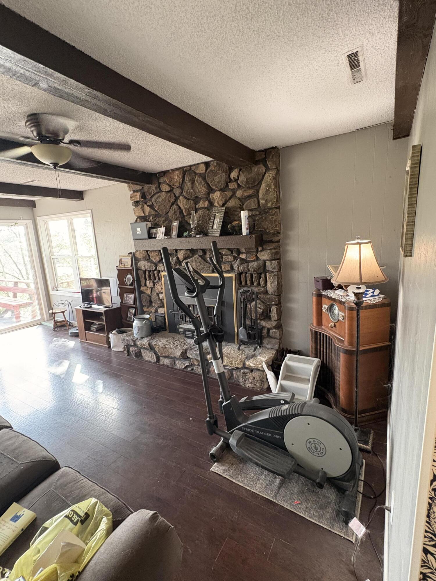 5494 West Farm Road 54 Property Photo 6