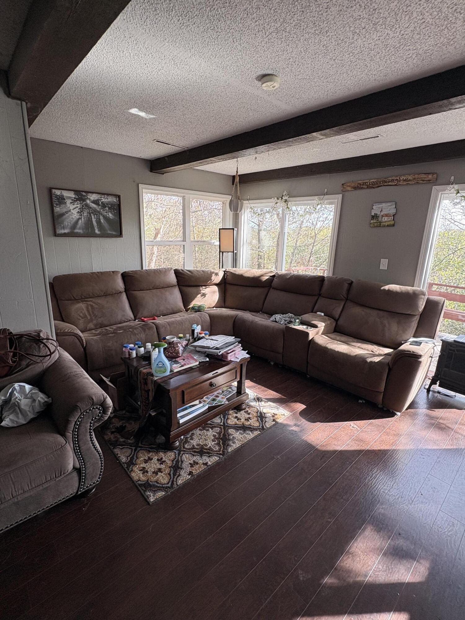 5494 West Farm Road 54 Property Photo 7