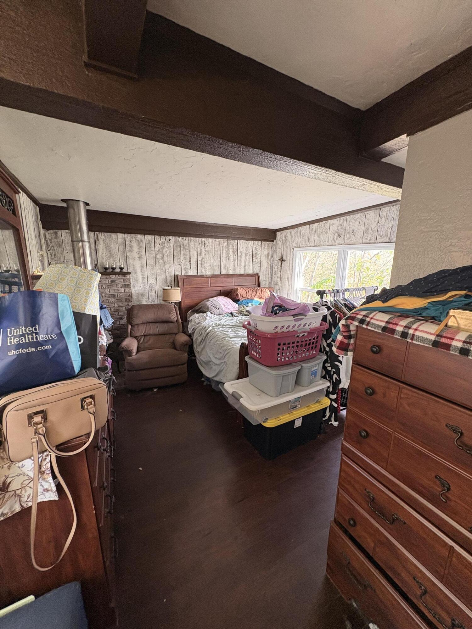 5494 West Farm Road 54 Property Photo 12