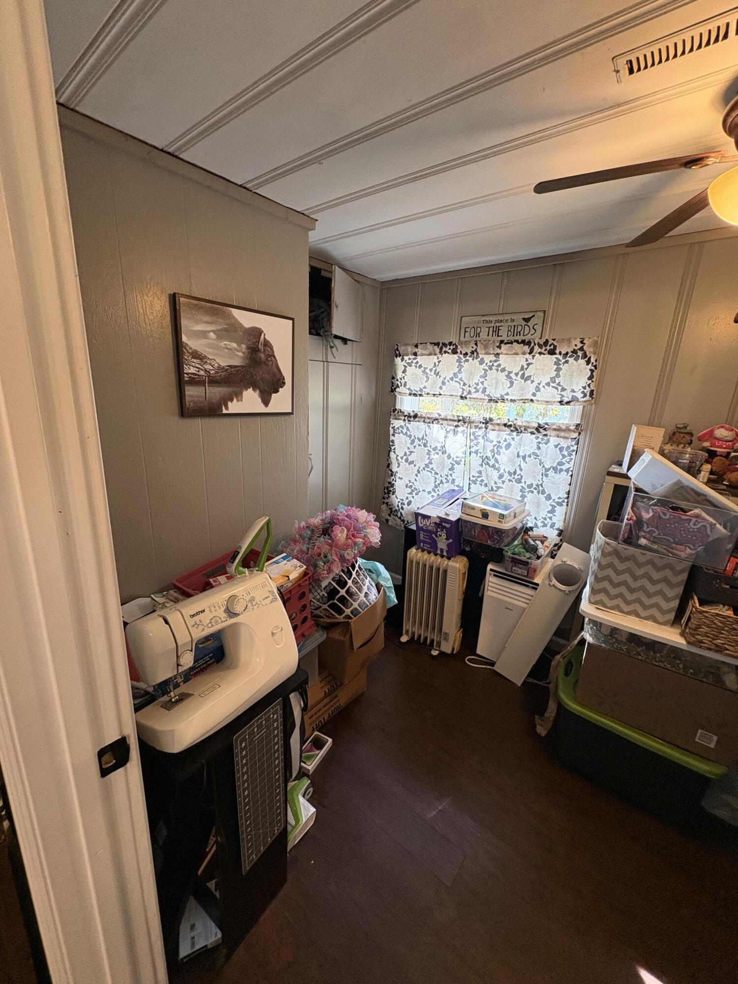 5494 West Farm Road 54 Property Photo 19