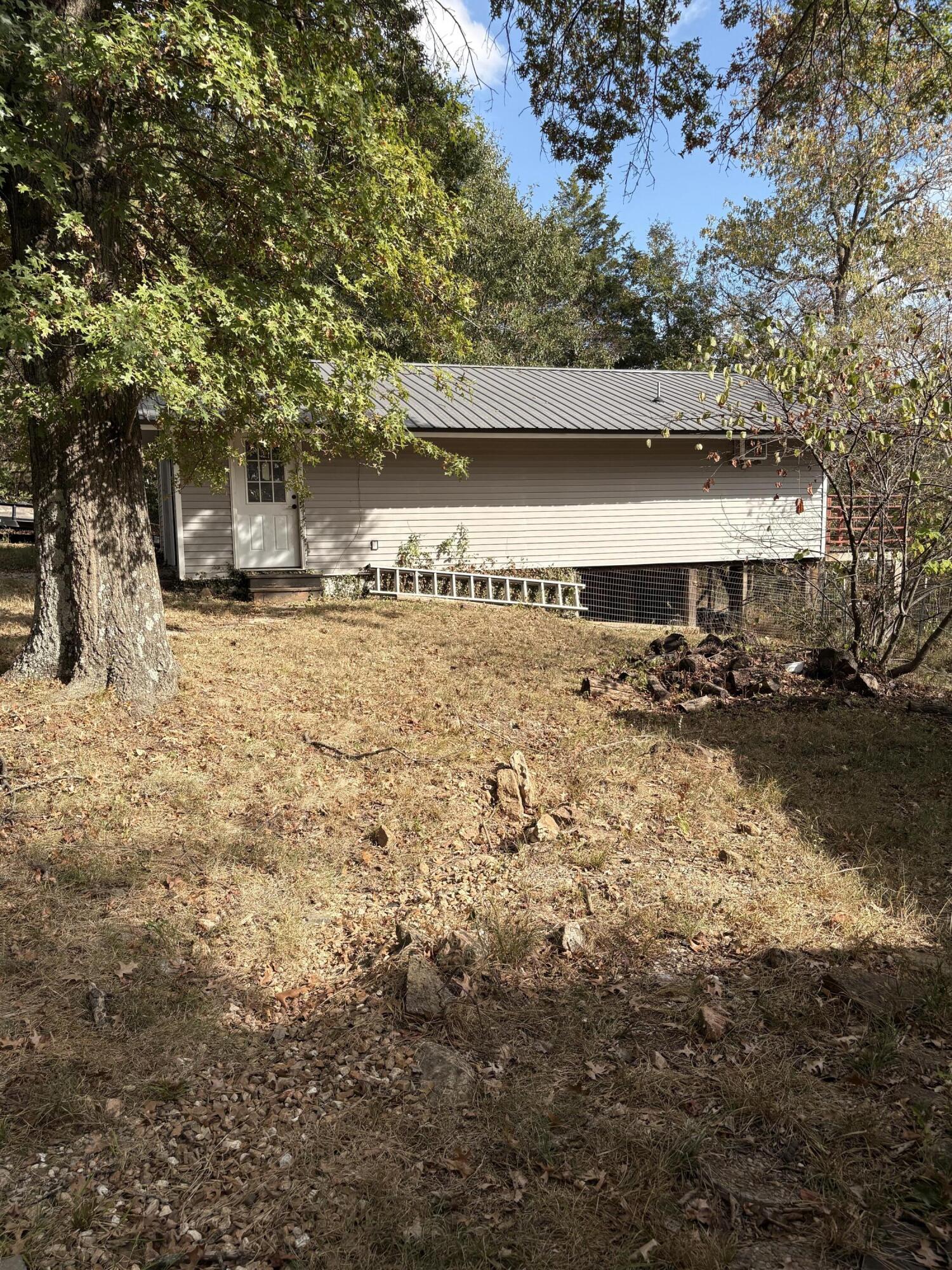 5494 West Farm Road 54 Property Photo 24