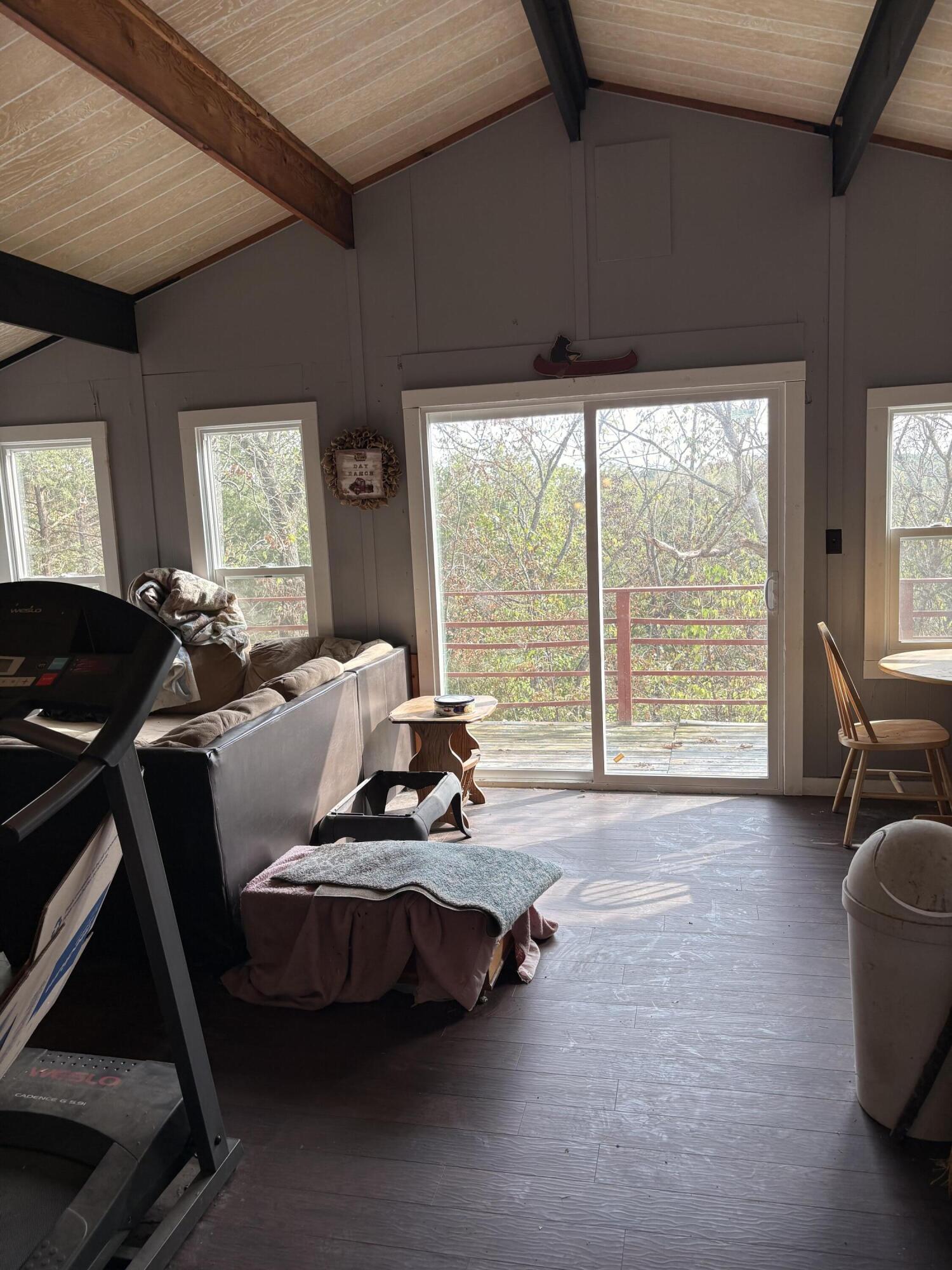 5494 West Farm Road 54 Property Photo 27