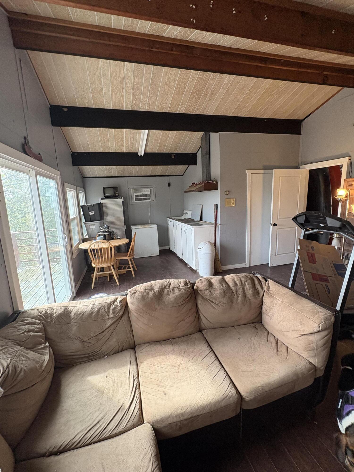 5494 West Farm Road 54 Property Photo 29