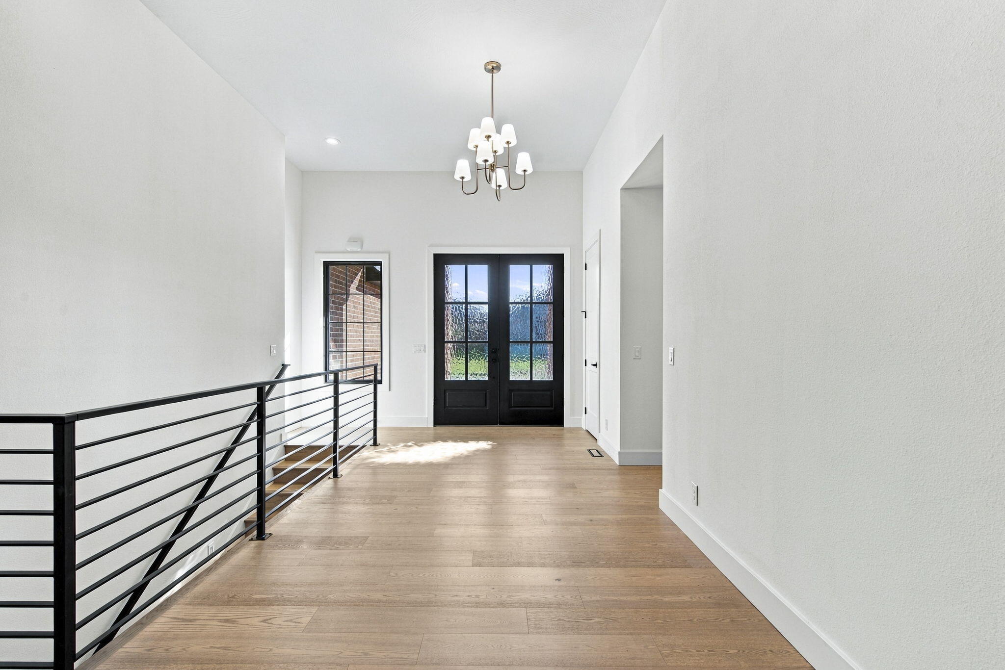 3875 Rose Avenue Property Photo 7