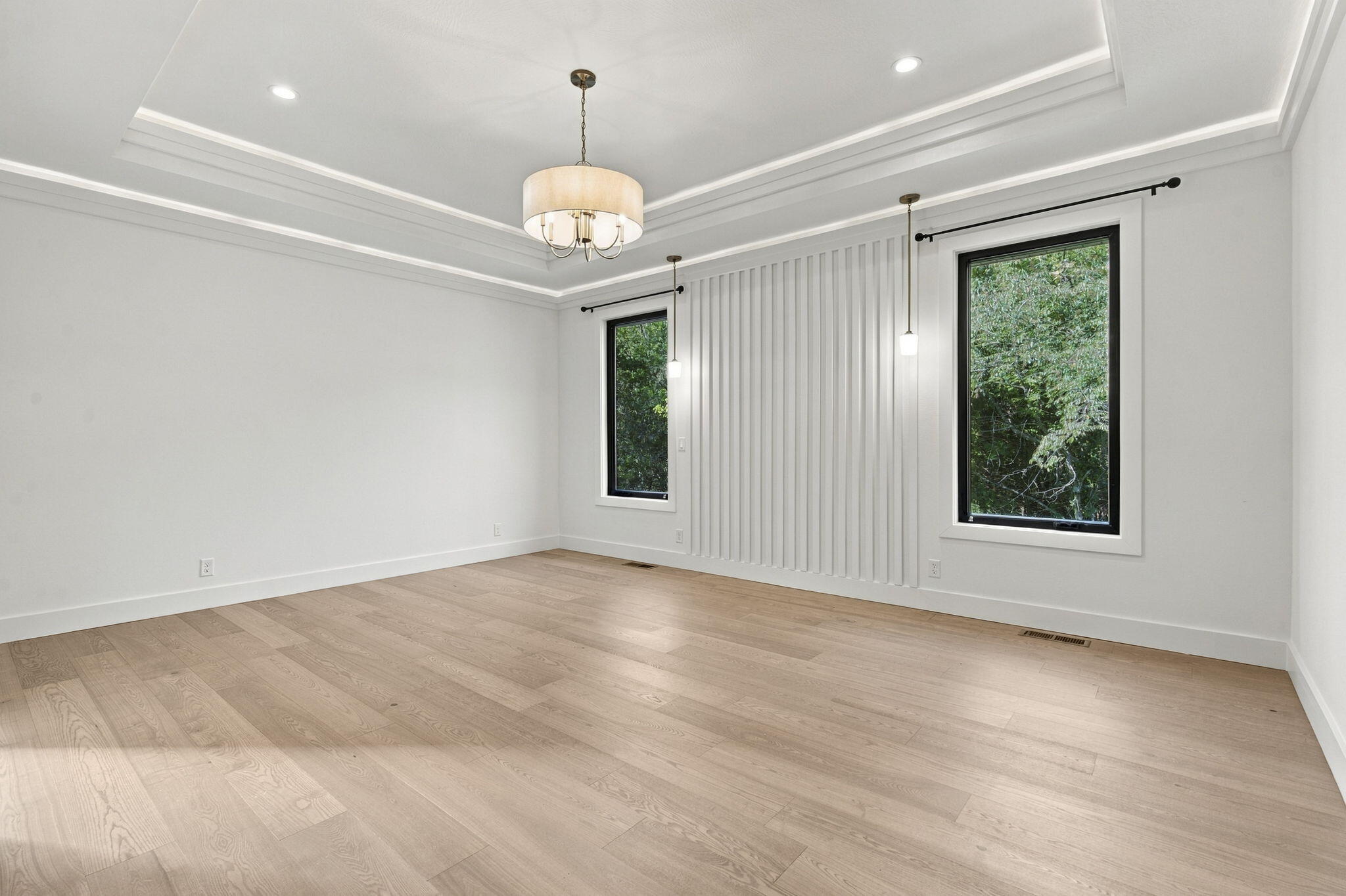 3875 Rose Avenue Property Photo 16