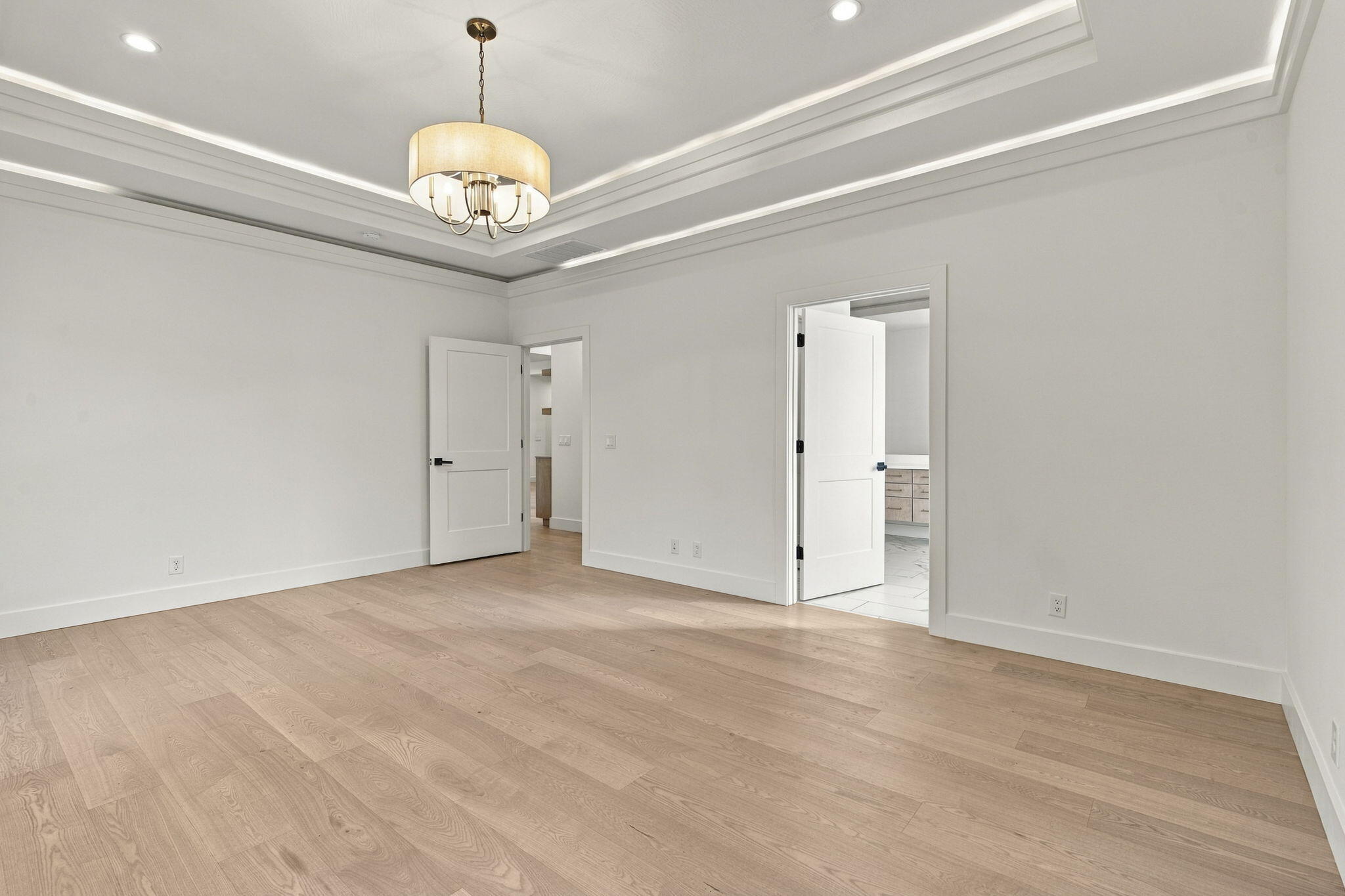 3875 Rose Avenue Property Photo 17