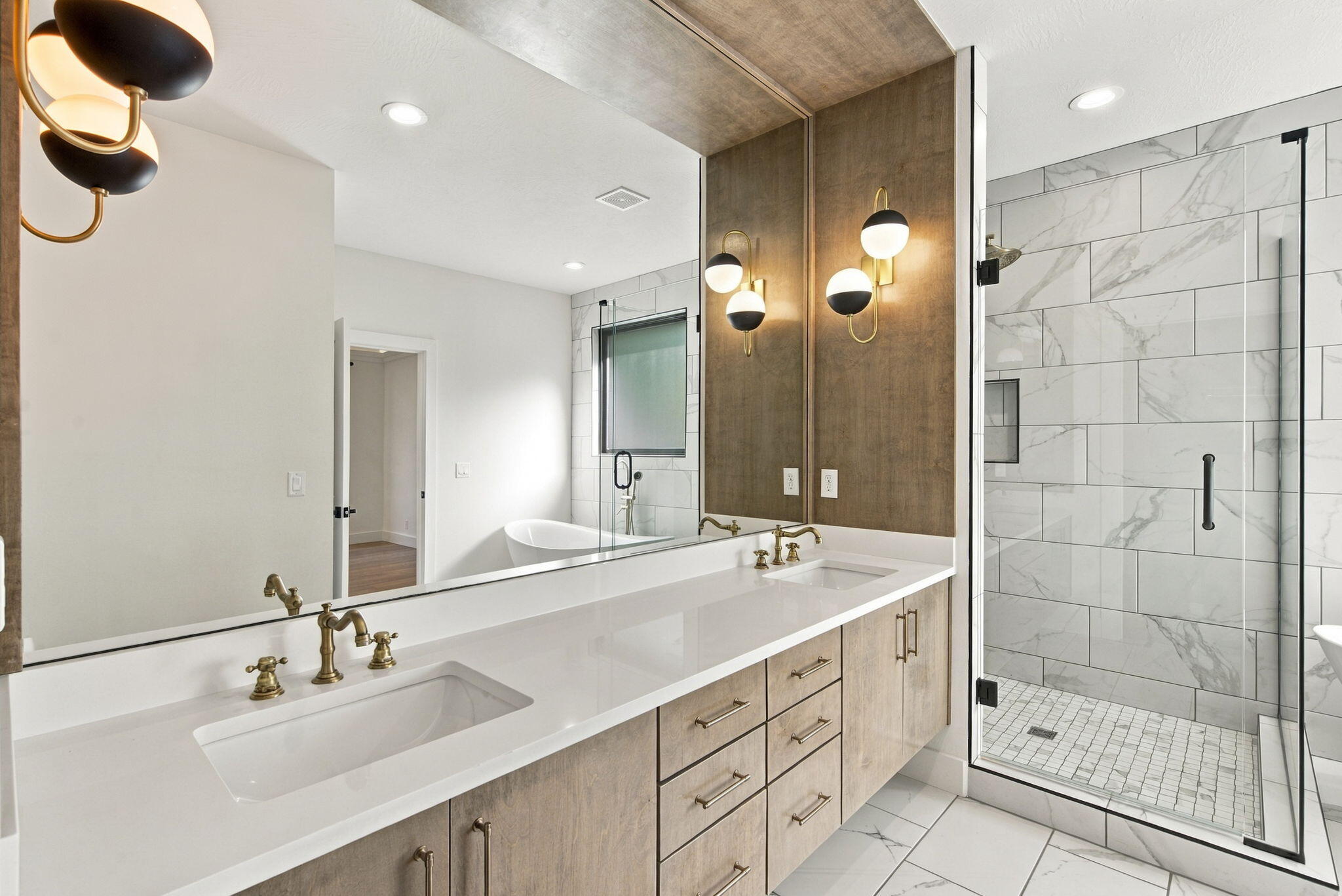 3875 Rose Avenue Property Photo 18