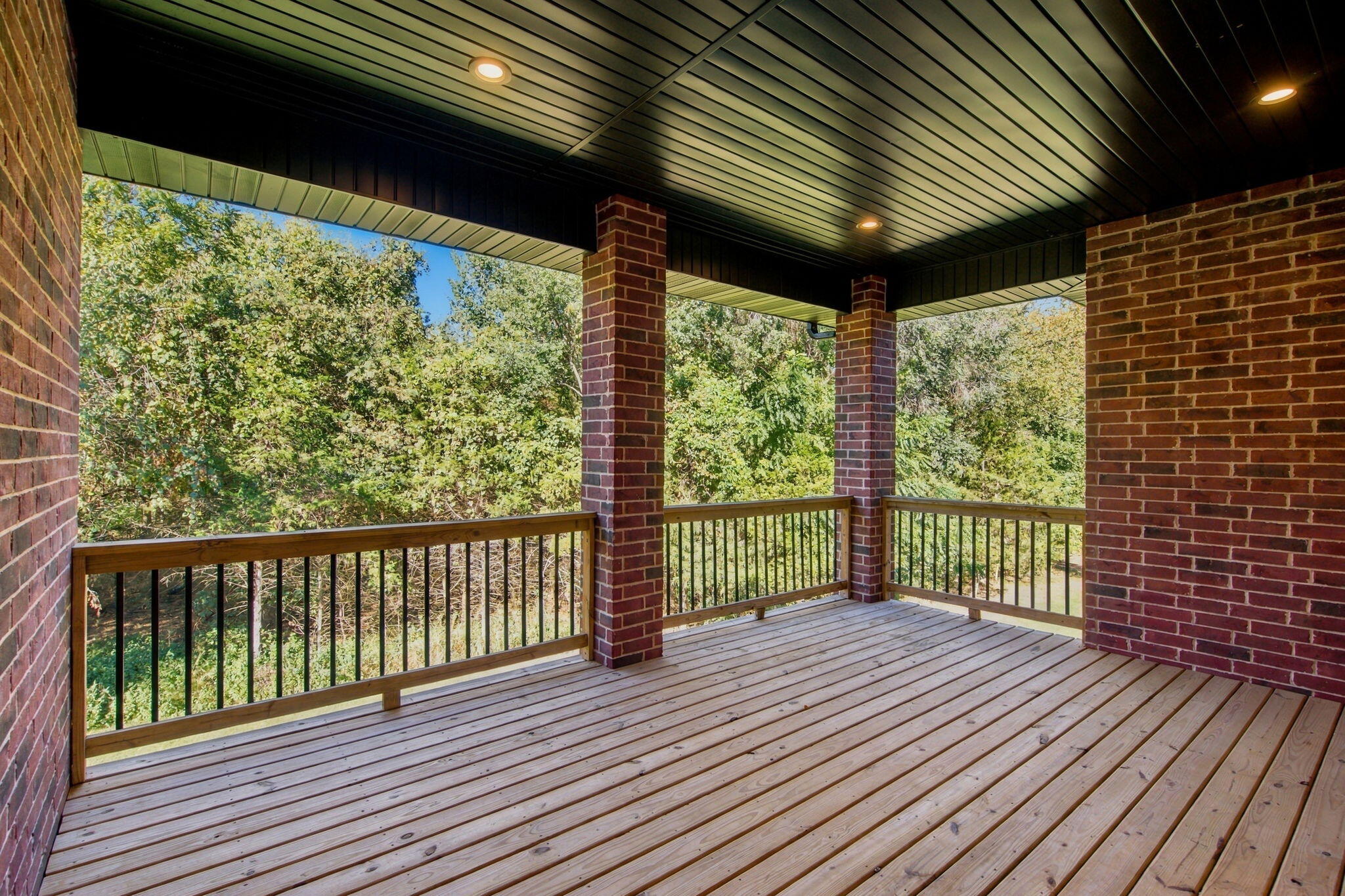3875 Rose Avenue Property Photo 21