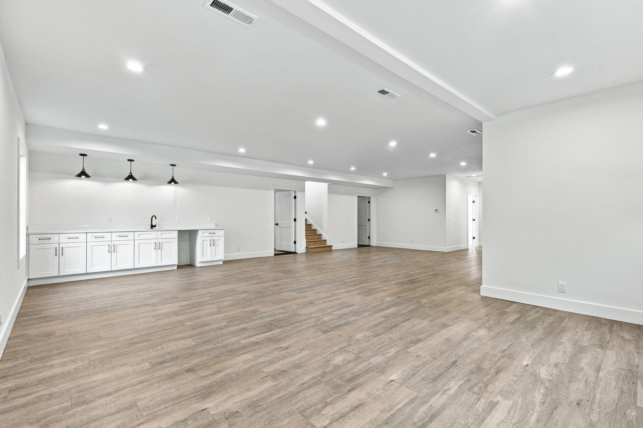3875 Rose Avenue Property Photo 26