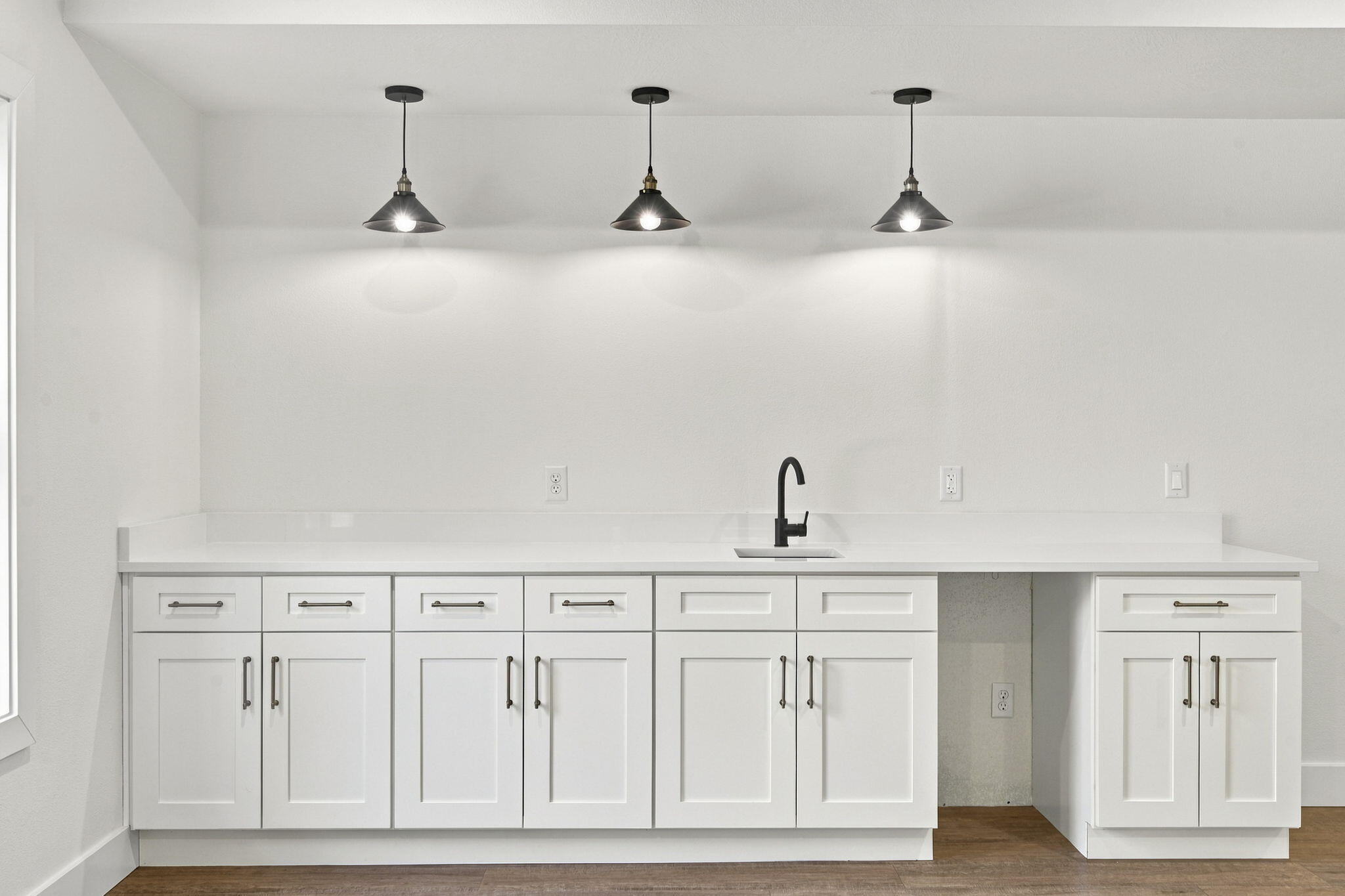 3875 Rose Avenue Property Photo 27