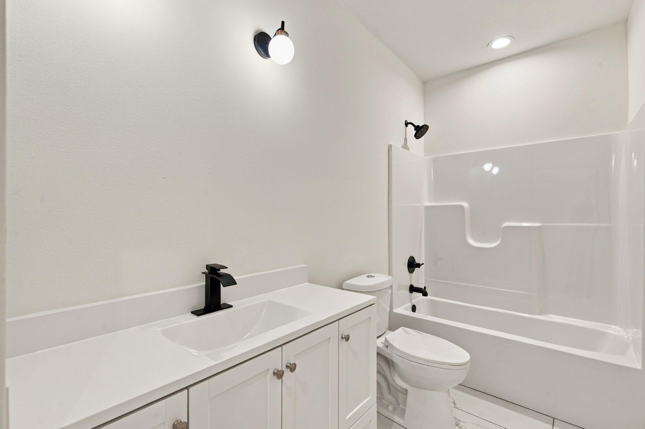3875 Rose Avenue Property Photo 30