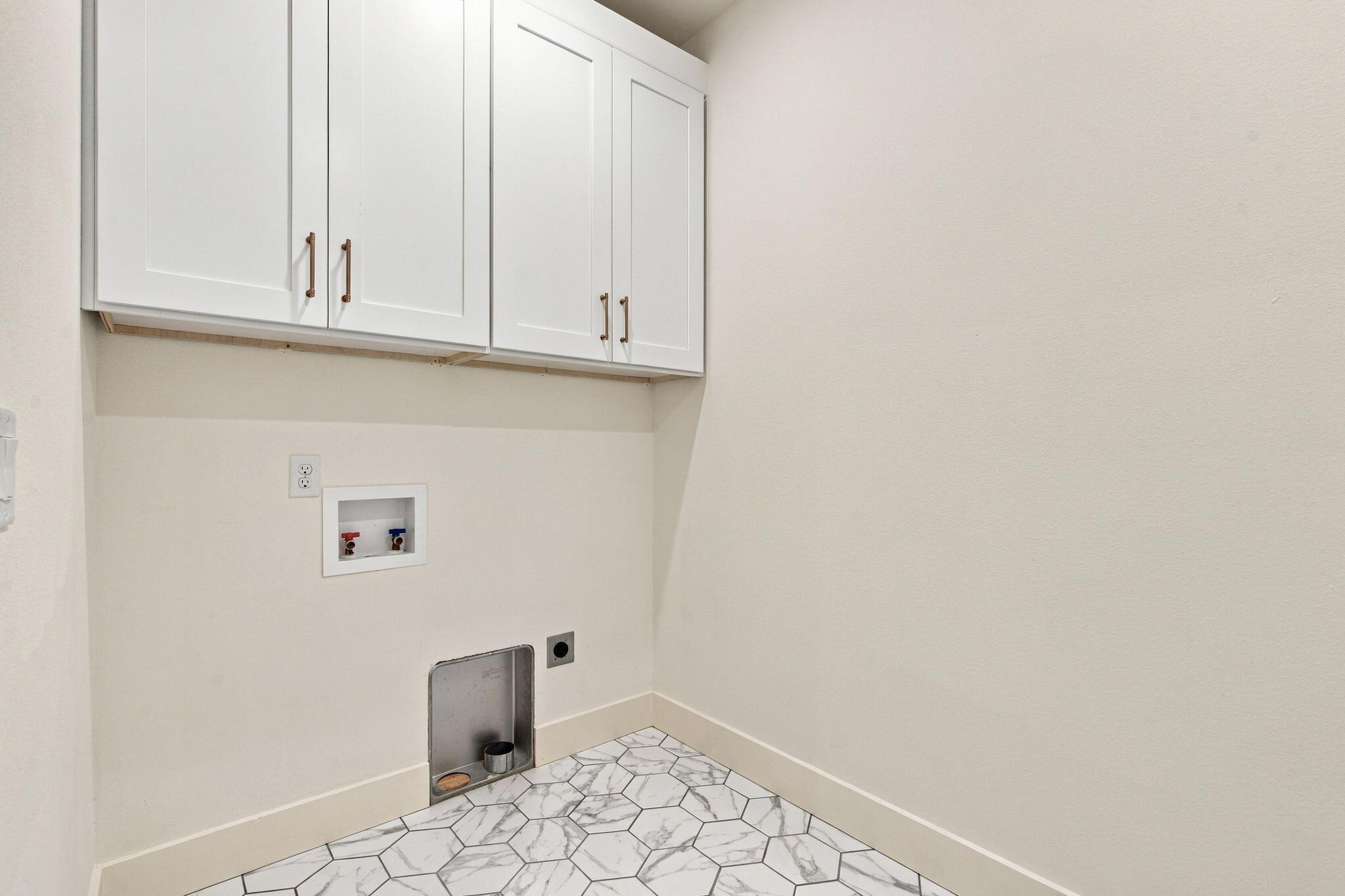 3875 Rose Avenue Property Photo 31