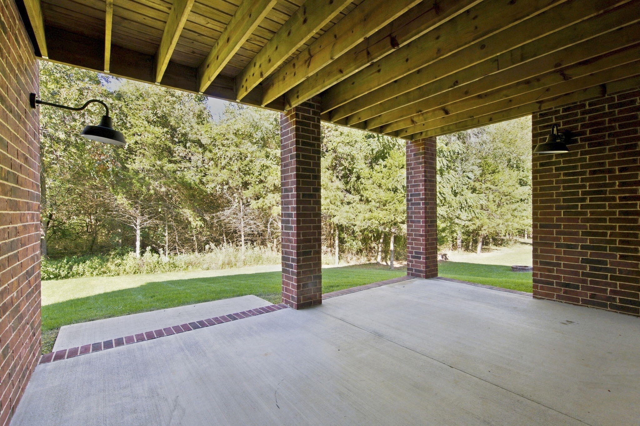 3875 Rose Avenue Property Photo 34