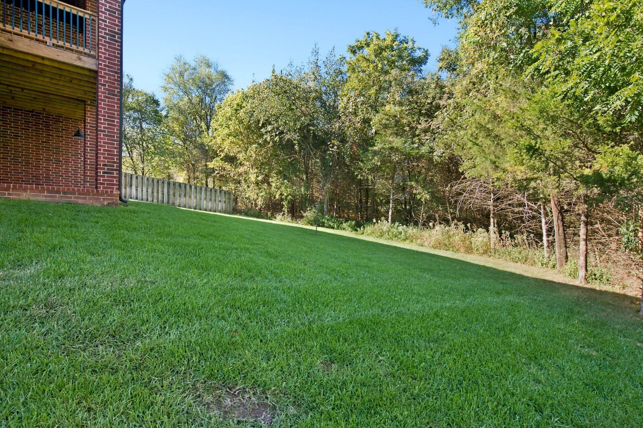3875 Rose Avenue Property Photo 37