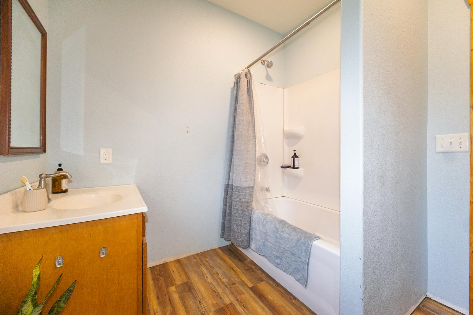 Route 7 Box 7378l Property Photo 28