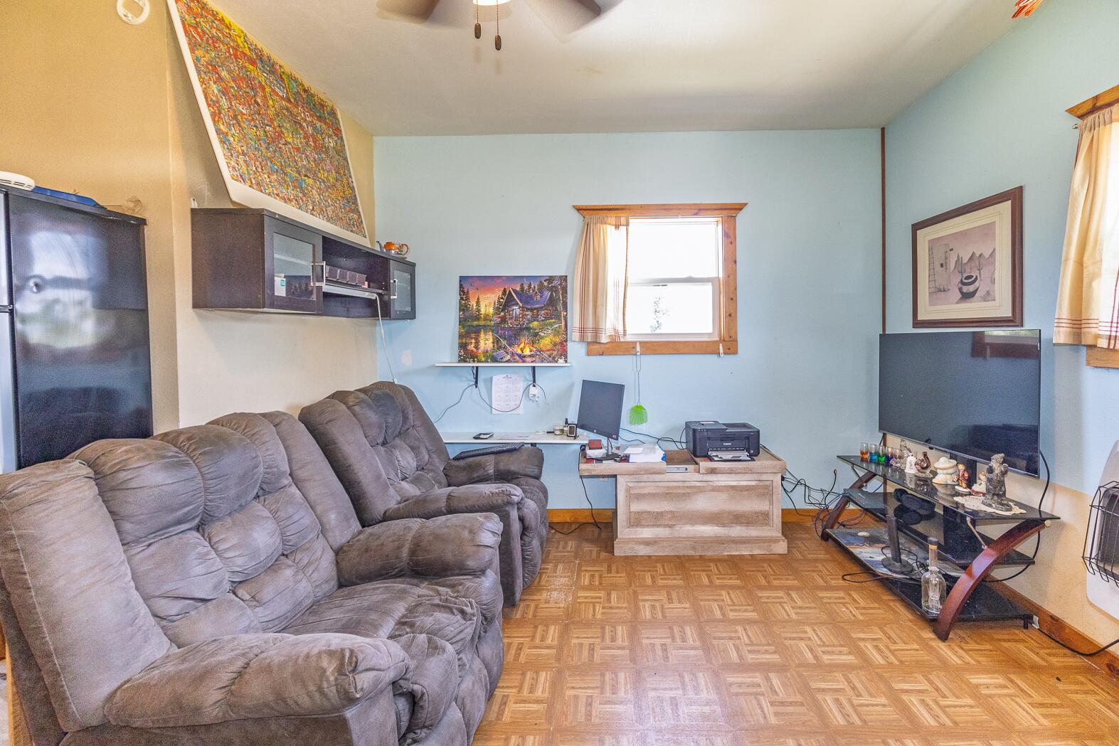 Route 7 Box 7378l Property Photo 45