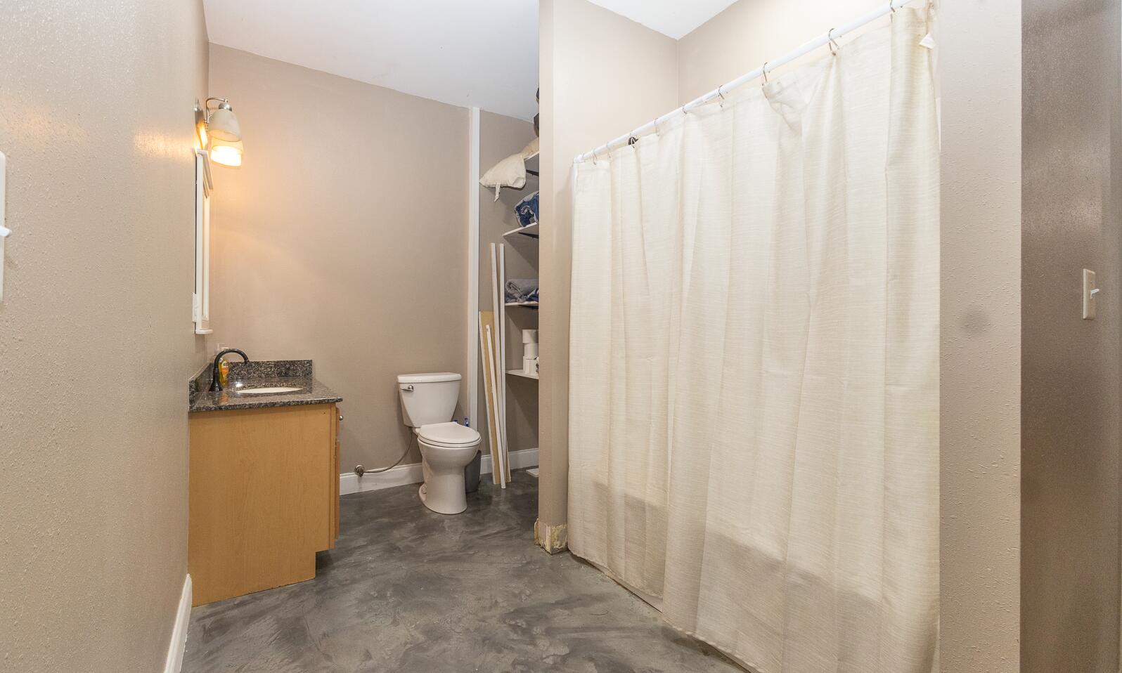 Route 7 Box 7378l Property Photo 56