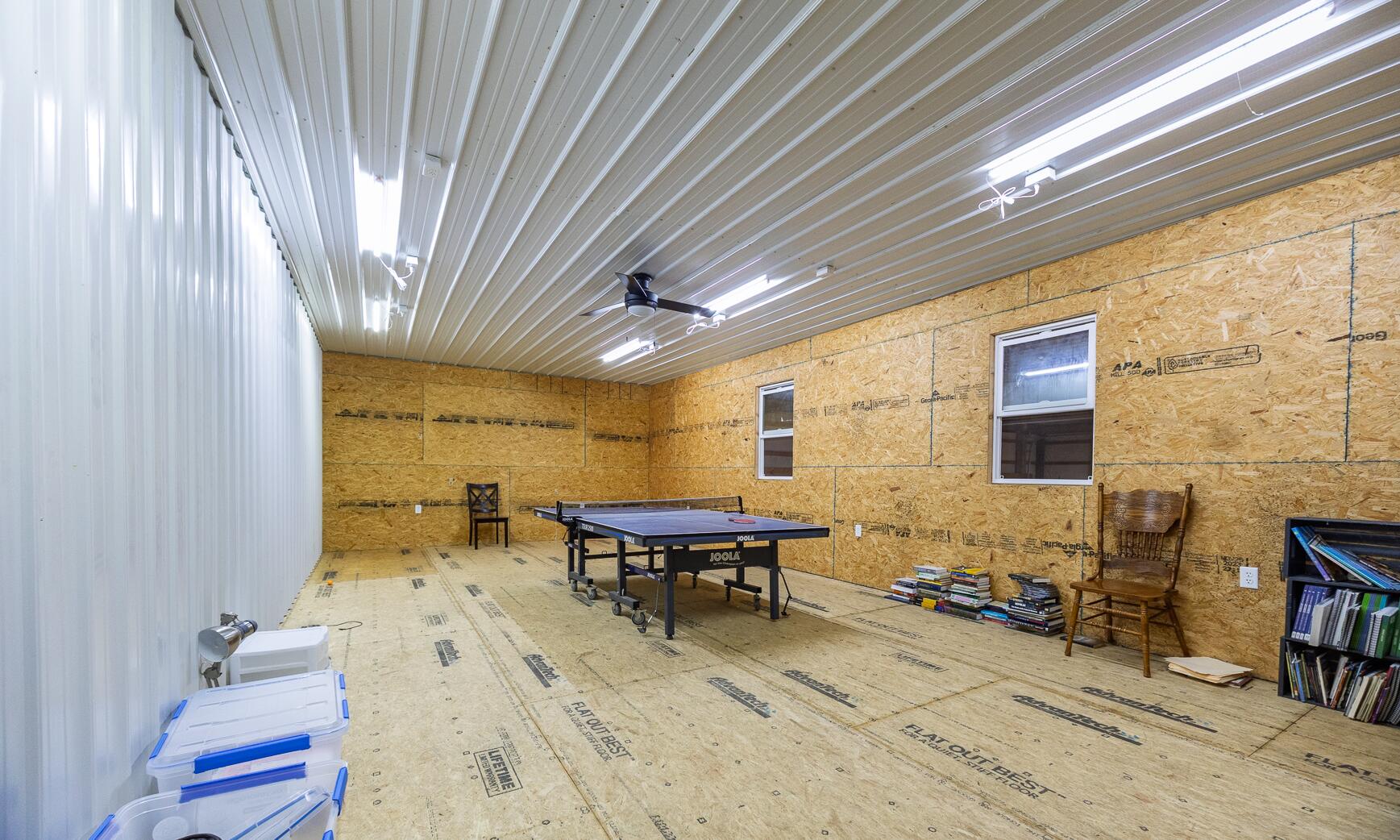 Route 7 Box 7378l Property Photo 62