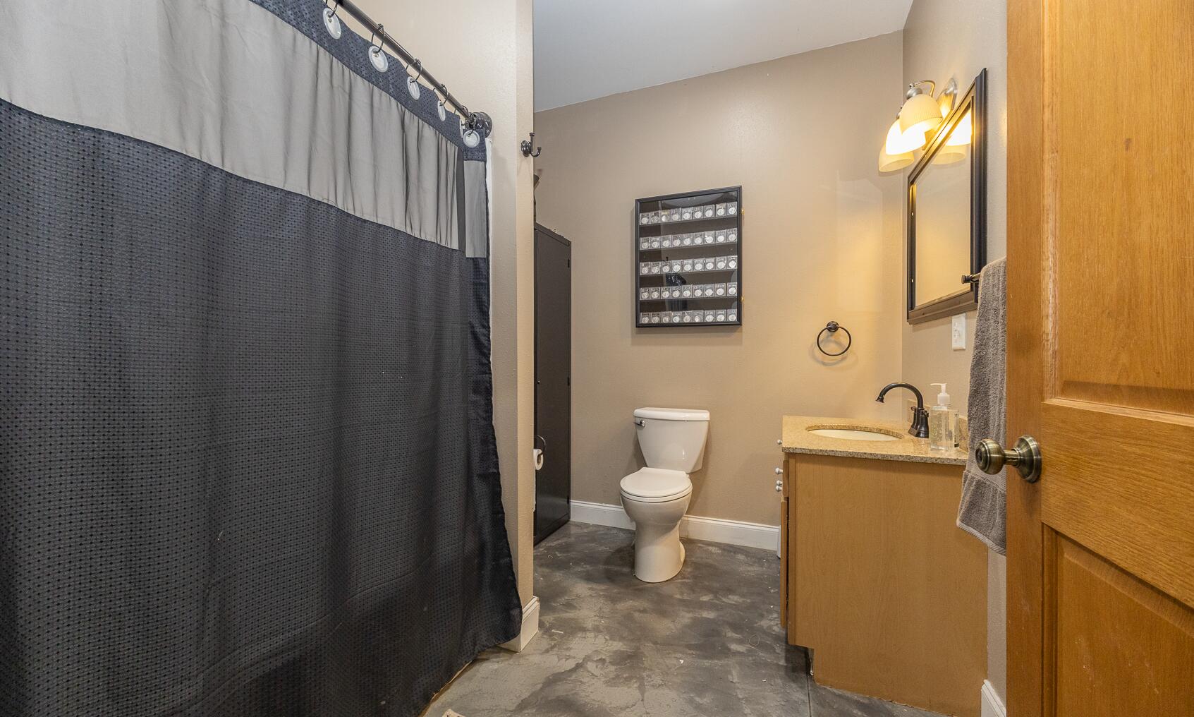 Route 7 Box 7378l Property Photo 64