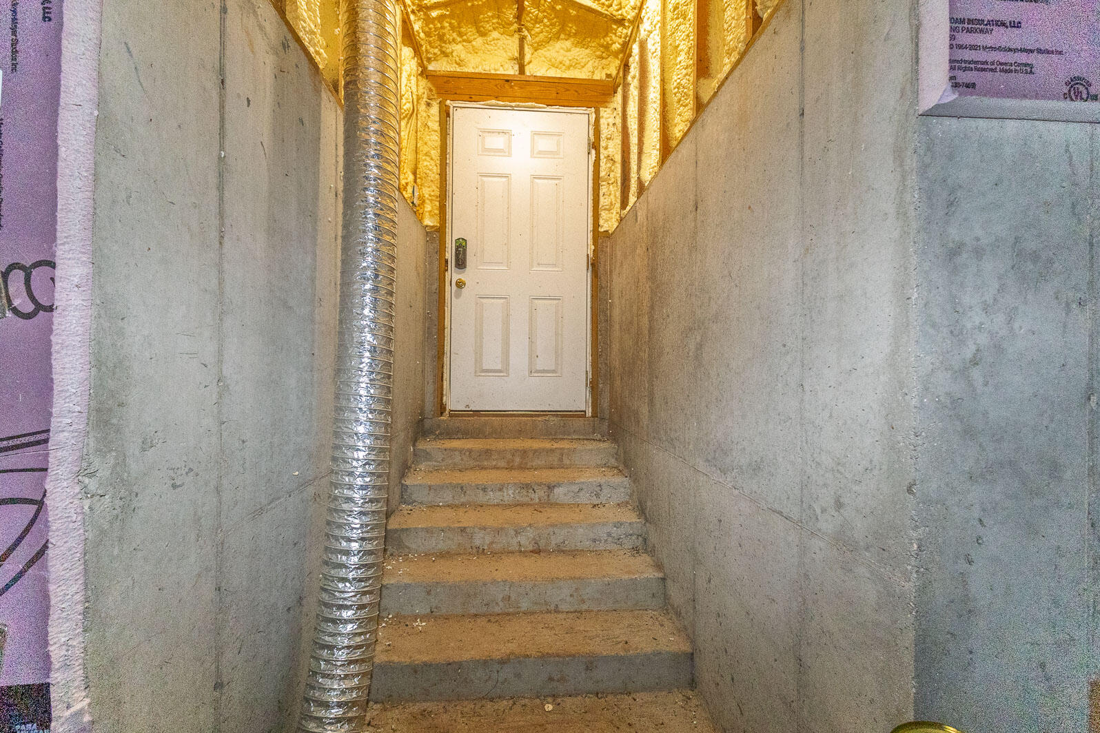 Route 7 Box 7378l Property Photo 65