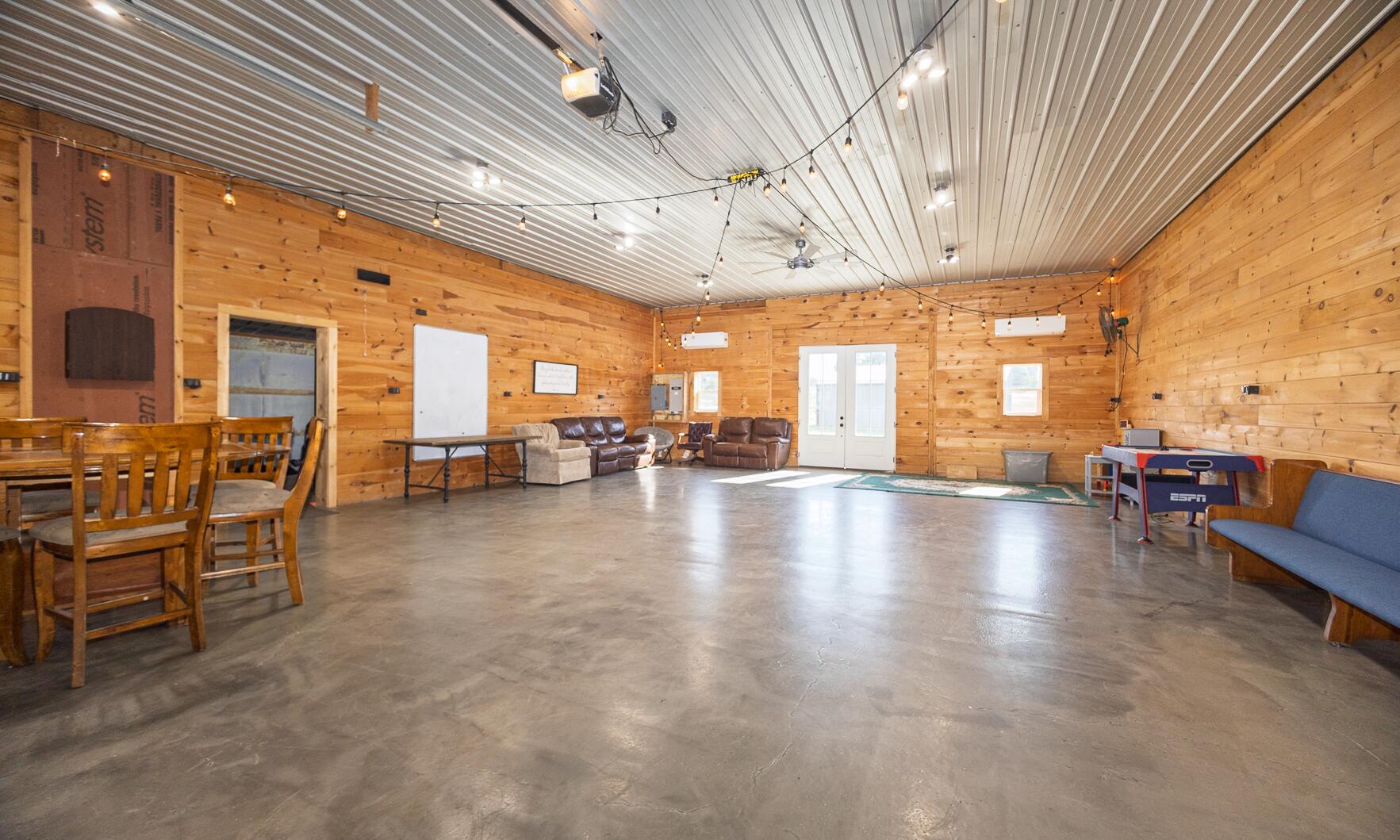 Route 7 Box 7378l Property Photo 71