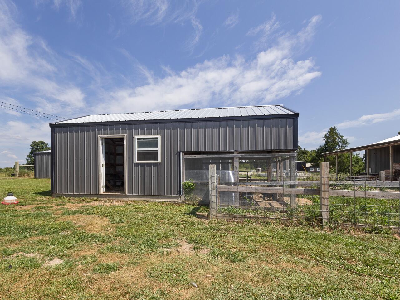 Route 7 Box 7378l Property Photo 74