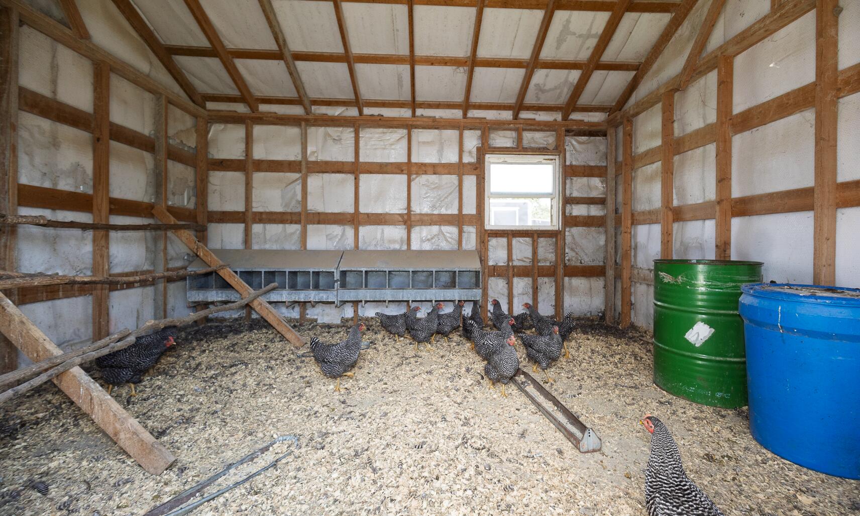 Route 7 Box 7378l Property Photo 75