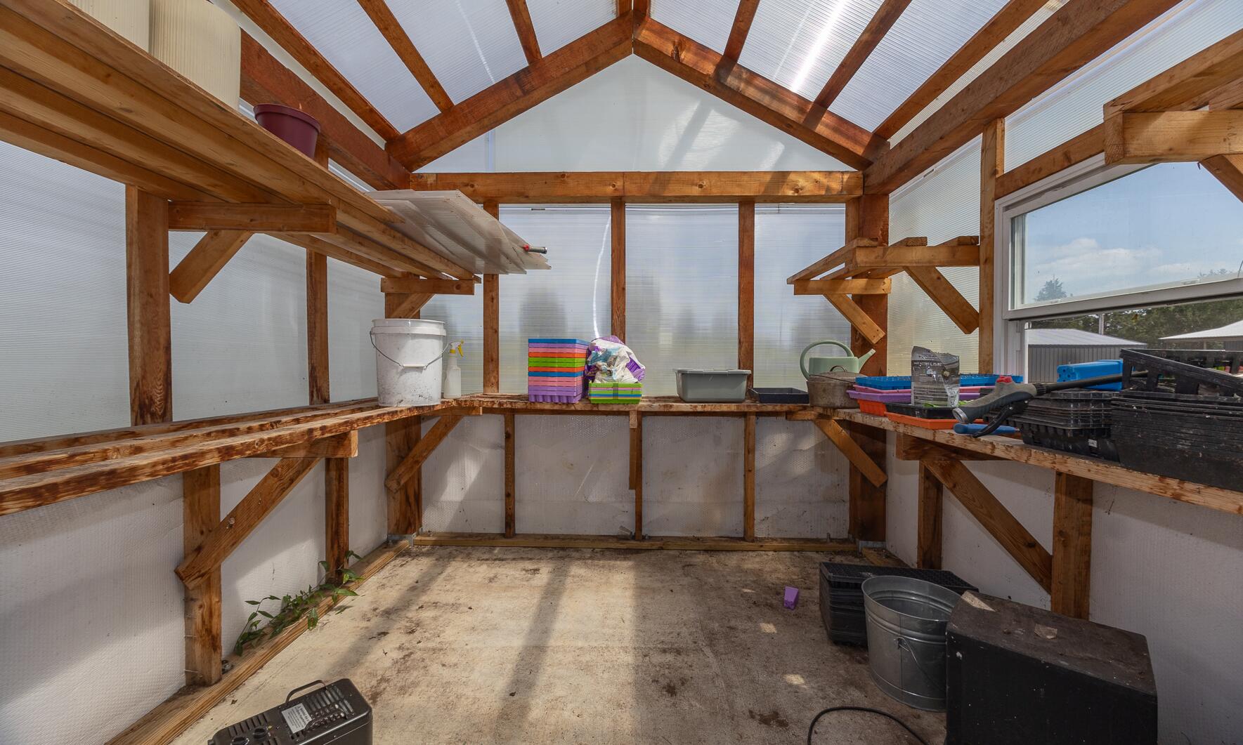 Route 7 Box 7378l Property Photo 78