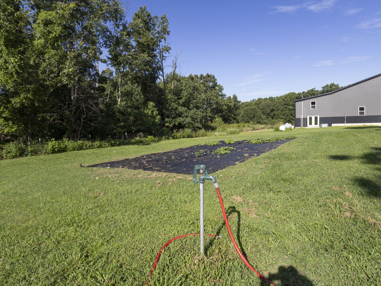 Route 7 Box 7378l Property Photo 86