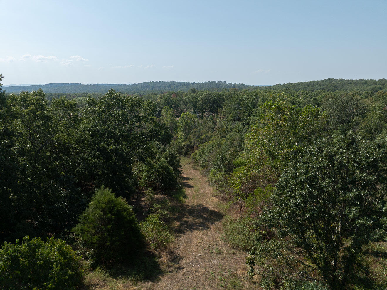 Route 7 Box 7378l Property Photo 100