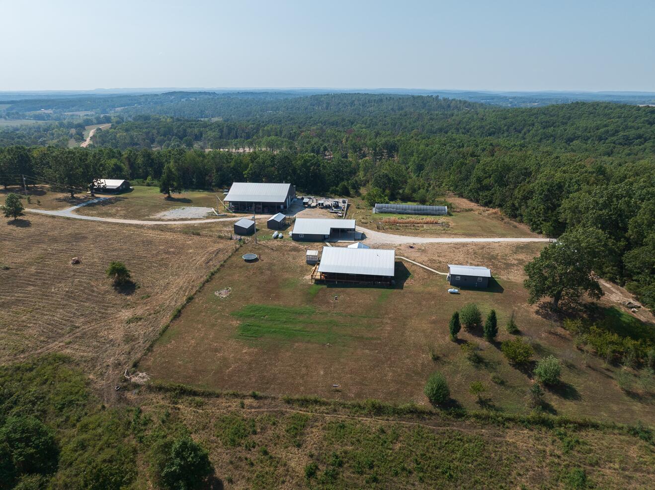 Route 7 Box 7378l Property Photo 106