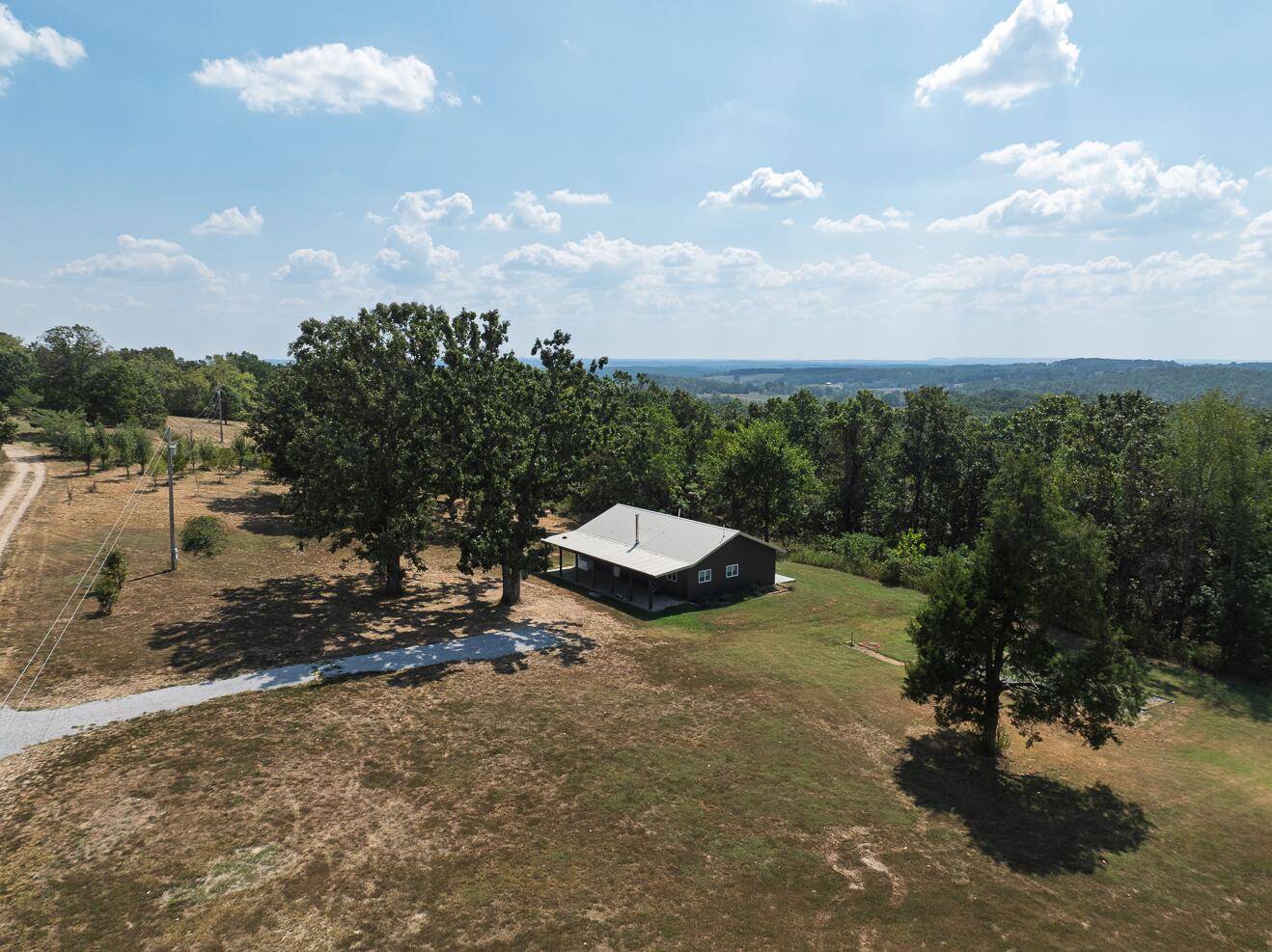 Route 7 Box 7378l Property Photo 108
