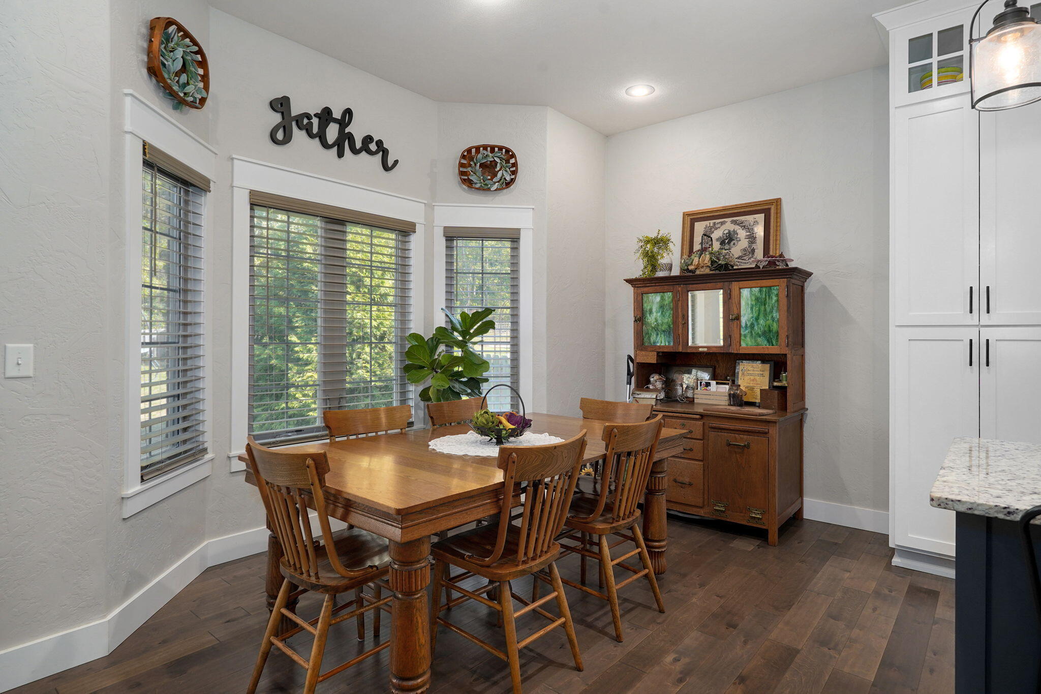 2275 North Citation Avenue Property Photo 8