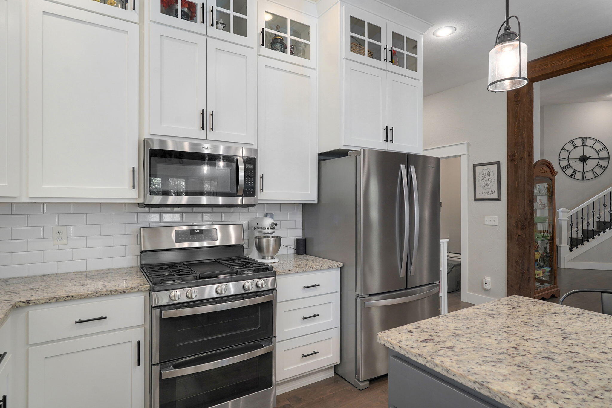 2275 North Citation Avenue Property Photo 11