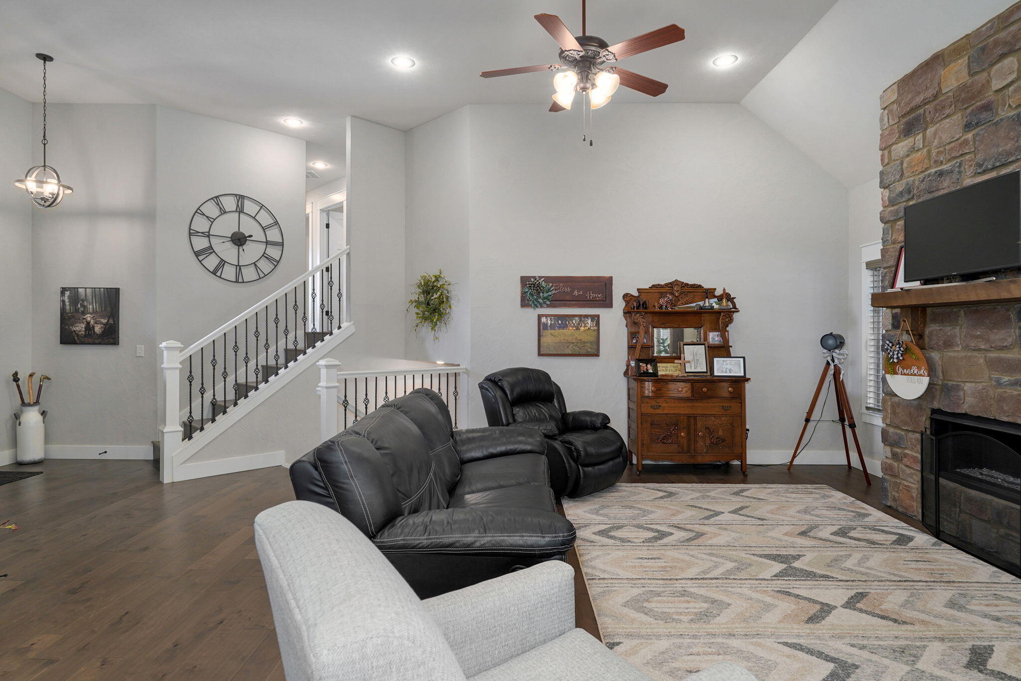 2275 North Citation Avenue Property Photo 13