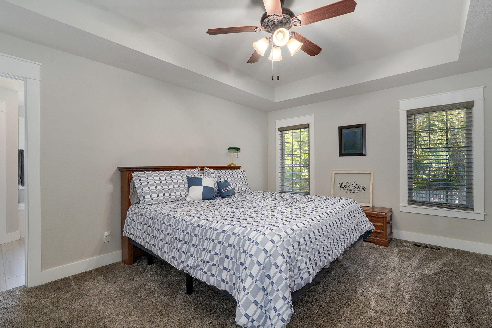 2275 North Citation Avenue Property Photo 15