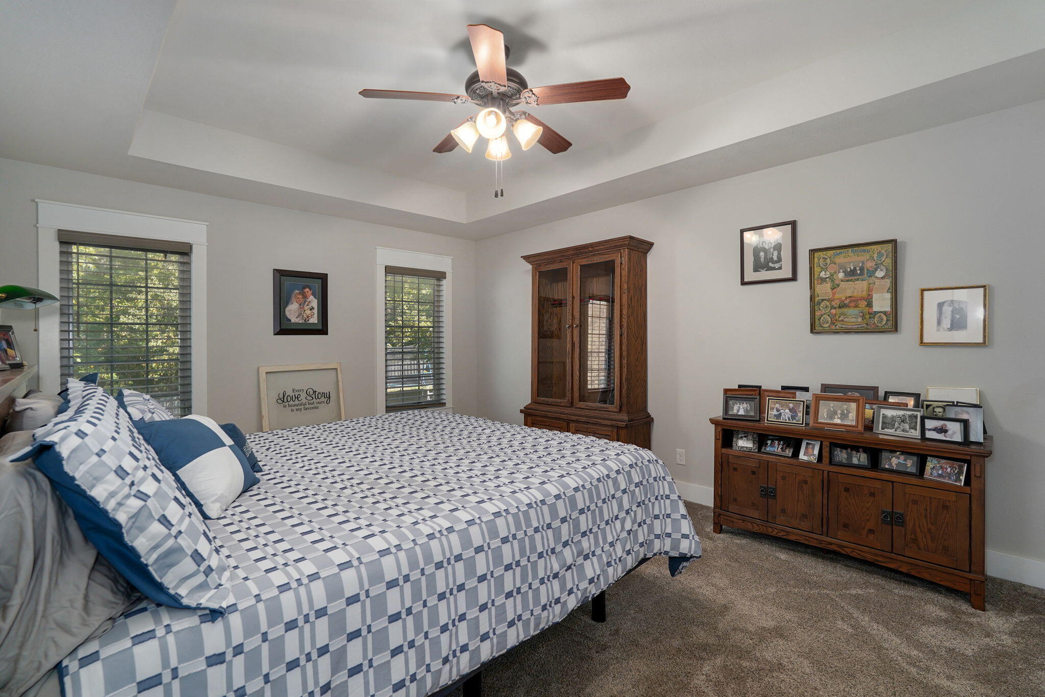 2275 North Citation Avenue Property Photo 16