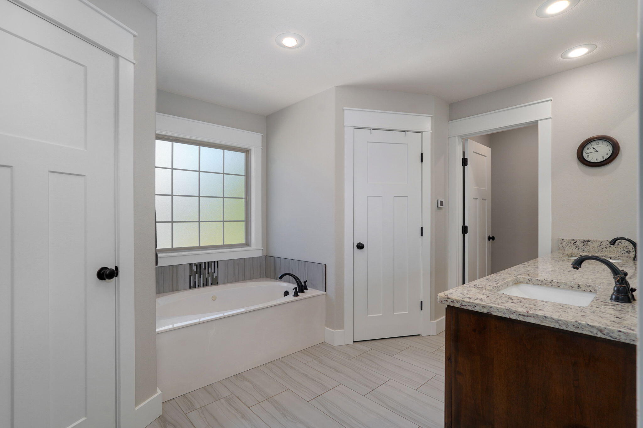 2275 North Citation Avenue Property Photo 17