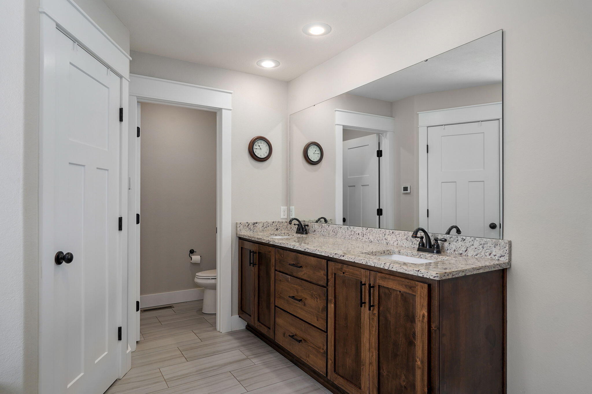 2275 North Citation Avenue Property Photo 18