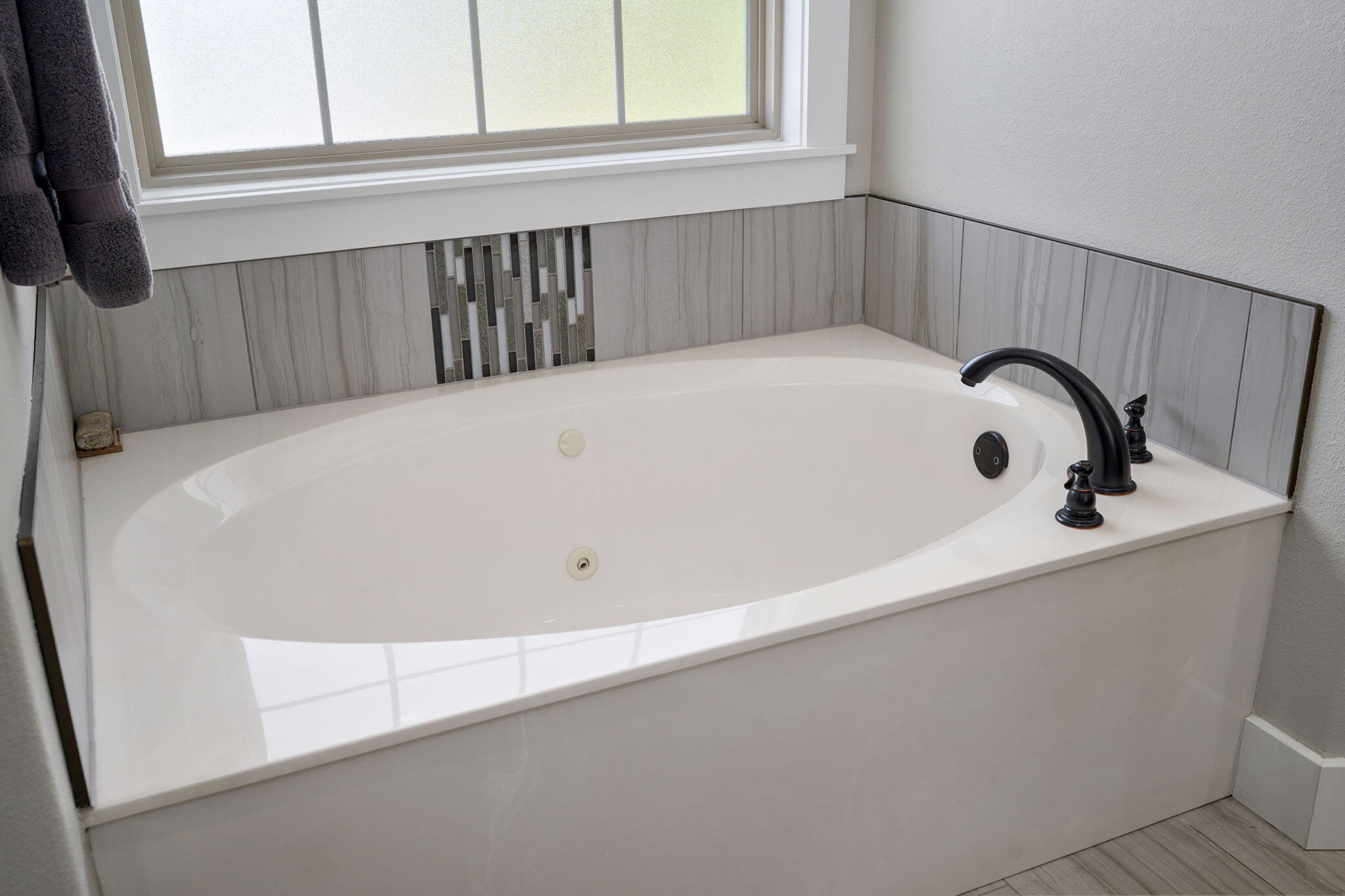 2275 North Citation Avenue Property Photo 19